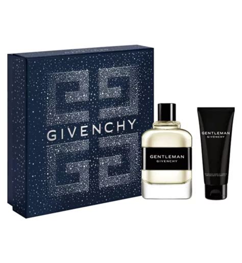 cheap givenchy men's shoes|Givenchy men's aftershave boots.